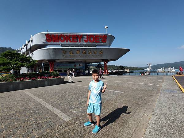 IMG20191116093935.jpg