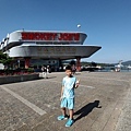 IMG20191116093935.jpg