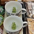 IMG20191116095903.jpg