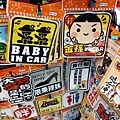 IMG20191116095616.jpg