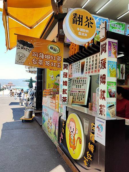 IMG20191116100107.jpg