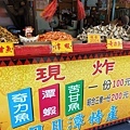 IMG20191116100224.jpg