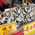IMG20191116100234.jpg