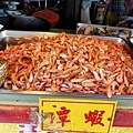 IMG20191116100230.jpg