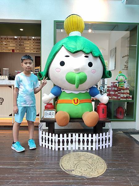 IMG20191116100349.jpg
