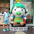 IMG20191116100349.jpg