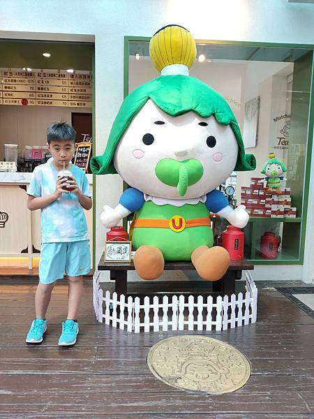 IMG20191116100903.jpg