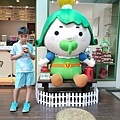 IMG20191116100903.jpg