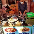 IMG20191116101505.jpg