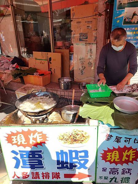 IMG20191116101523.jpg