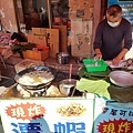 IMG20191116101523.jpg