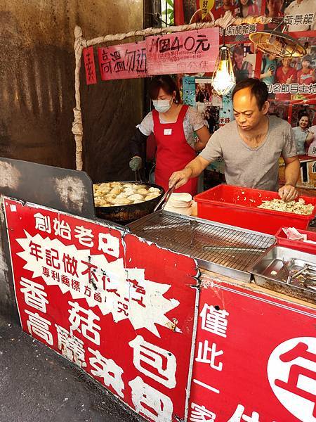 IMG20191116103548.jpg