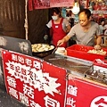 IMG20191116103548.jpg