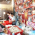 IMG20191116103218.jpg