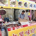 IMG20191116104626.jpg