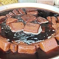 IMG20191116104751.jpg