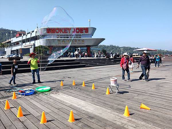 IMG20191116105405.jpg