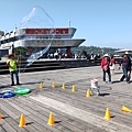 IMG20191116105405.jpg