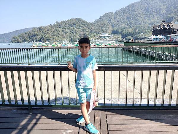 IMG20191116105503.jpg