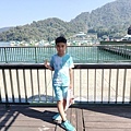 IMG20191116105503.jpg