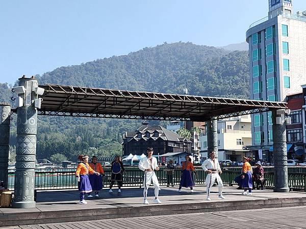 IMG20191116110632.jpg