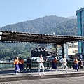 IMG20191116110632.jpg