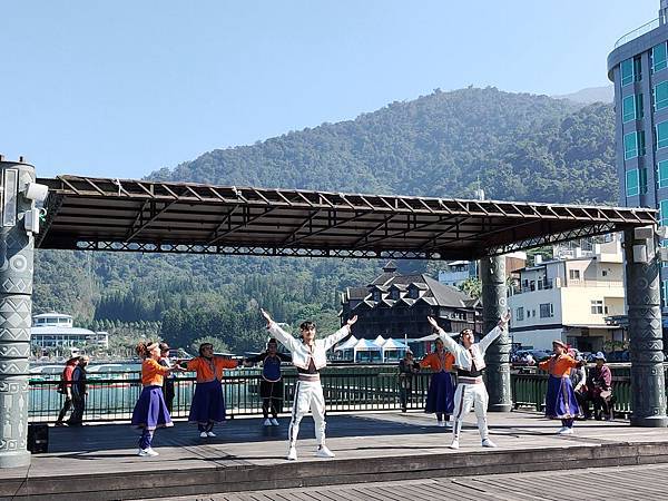 IMG20191116110646.jpg
