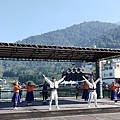 IMG20191116110646.jpg