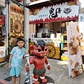 IMG20191116115857.jpg