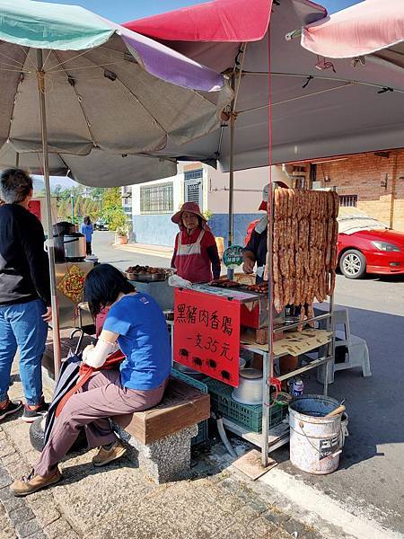 IMG20191116121644.jpg