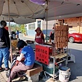 IMG20191116121644.jpg