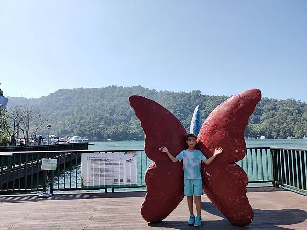 IMG20191116112900.jpg