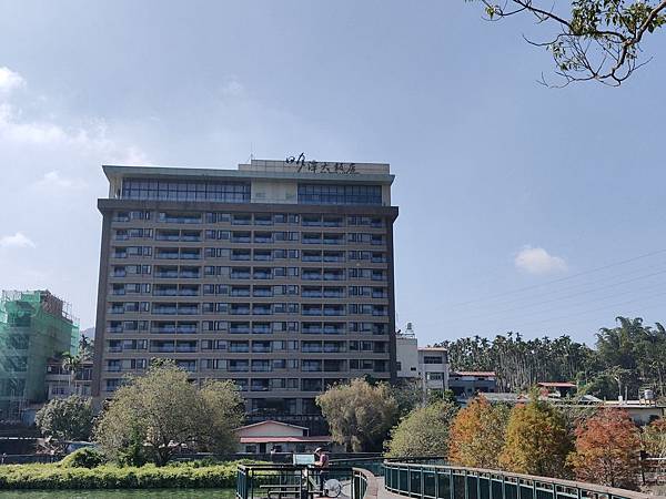 IMG20191116122623.jpg
