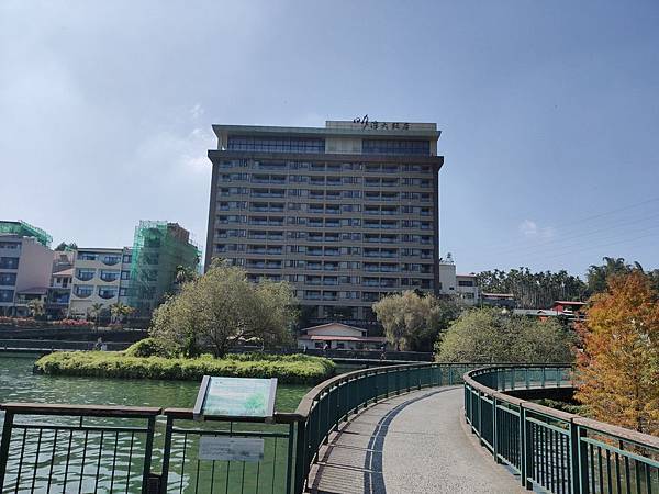 IMG20191116122723.jpg