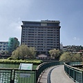 IMG20191116122723.jpg