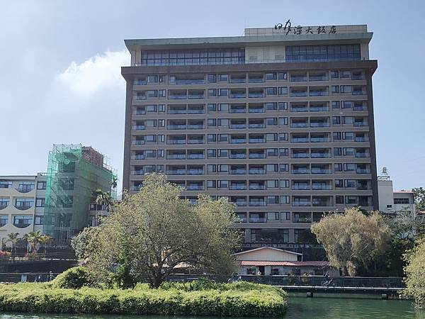 IMG20191116122910.jpg
