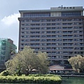 IMG20191116122910.jpg