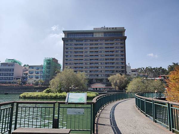 IMG20191116122701.jpg