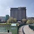 IMG20191116122701.jpg
