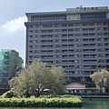 IMG20191116122917.jpg