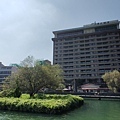 IMG20191116123123.jpg