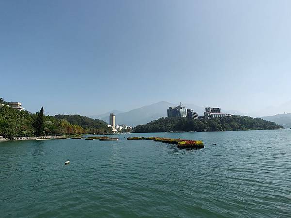 IMG20191116123554.jpg