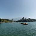 IMG20191116123554.jpg