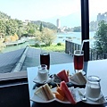 IMG20191116125625.jpg
