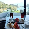 IMG20191116125636.jpg