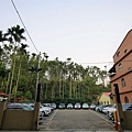 P1120406.JPG