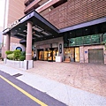 P1120405.JPG