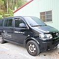 P1120410.JPG
