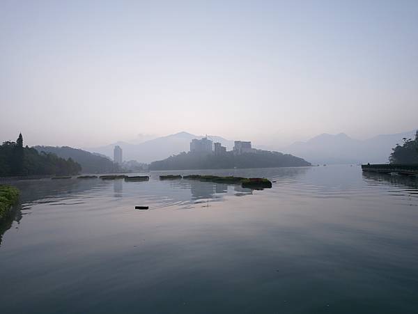 P1120417.JPG