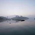 P1120417.JPG